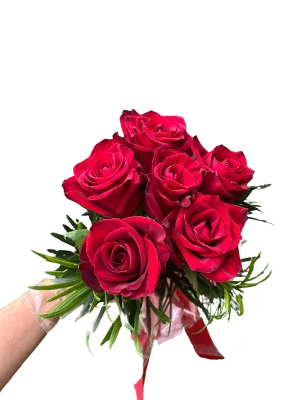 Buquê Amorzinho Buquê Amorzinho